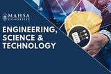 Study engineering course in malaysia