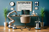 Top 10 Essential Python Interview Questions for Automation Testers: Mastering the Key Concepts”