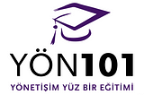 YÖN101: Gençlere Yönetişim Farkındalığı Kazandıran Program