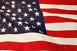 Donald Trump Has Declared War On The United States of America: Qui Bono?