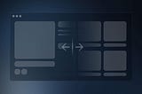 Solving Framer Motion Page Transitions in Next.js App Router