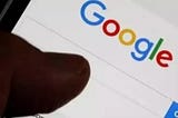 Google searches about these 5 terms have jumped 1,300% since 2004, claims report