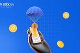 Top 10 Free Crypto Mining Apps in India for 2026