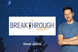 Why The Law Of Attraction Isn’t Working For You