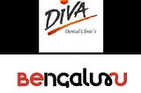 Diva Dental Clinic is Family Dental Care in Bengaluru