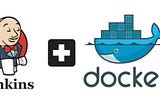 Continuous Development and Deployment with Docker and Jenkins.