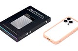 以 AI 為引擎，Plaud Note Pro 不只錄音，更能思考