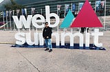 EVENT - WEB SUMMIT