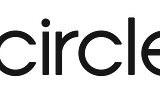 CI/CD || Circle CI || React Native Android ( only )