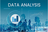 What is Simpson’s Paradox? How Does it Affect Data?