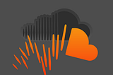 Streaming wars: The alternatives to Soundcloud