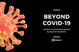 Beyond Covid-19