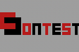Win NFTs or ETH: dCanvas Community Pixel Art Contest