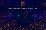 EIP-4626 and the Future of DeFi