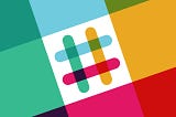 Slack: O que faz, o que come, onde vive?