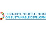 Business & academia — perfect partners to achieve UN Sustainable Development Goals