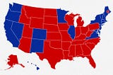 Why The Electoral College Should Be Abolished