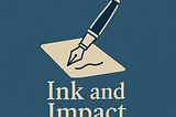 Let Me Write For You!