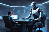 How AI Clones Are Revolutionizing the Interview Process