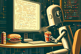 Why the Boom of Generative AI Technologies is Unlikely to Slow Down