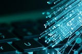 AI and big data
