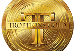 TROPTIONS.GOLD