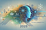 10 Game-Changing Predictions for 2025 That Will Redefine Business and Technology
