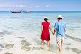 Experience Romance and Adventure in Paradise: Andaman Honeymoon Packages