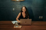 The Invisible Funnel: How I Market My Writing Without Feeling Salesy