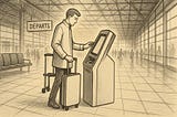Qu’est-ce que le design de service(s) ?