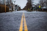 Cook County is fighting climate change. But it needs help.