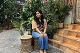 10 Toxic Traits I Dumped After I Turned 30