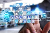 HHVM sends PHP websites into the fast lane