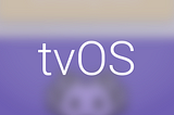 tvOS App Development Challenges: Focus Effects & Infinite Carousel
