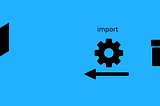 From Imperative to Declarative: Importing Resources With Terraform Before and After Terraform 1.5