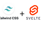 How To Use Svelte JS with Tailwind CSS