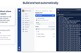 Getting Started with Bitbucket Pipelines for Pull Request Automation (for CI/CD purposes)