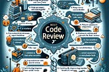 “Master the Art of Code Reviews: 5 Expert Tips for Seamless Collaboration and Happy Engineers!