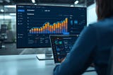 Cómo usar IA para aumentar ventas en tu ecommerce en 30 días