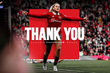 Manchester United : Alessia Russo announces she will leave Man United this summer