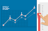 Multi-Level Dynamic Pricing