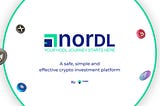 norDL | Your HODL journey starts here!