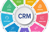 CRM ve CLTV (Customer Relationship Management ve Customer Lifetime Value)