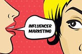 (Ir)relevancy of influencers in the fragmented buying journey of millennials