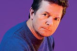 Michael J. Fox, Rush Limbaugh, and the Politics of Empathy