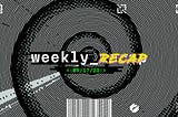 [$RFD Weekly Recap 9.17.23]