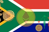 Crypto at a Crossroads: South Africa’s Bold Regulatory Move—A Boon or a Bane?