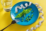 Still Not Losing Weight? Here’s Why Every Diet Keeps Failing You