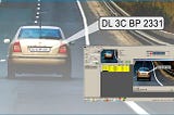 An efficient approach towards ANPR system