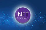 Understanding .NET: A Comprehensive Overview of the Framework and Its Components